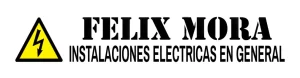 Félix Mora - Instalaciones Eléctricas en General